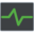 Process Hacker 3.0.4953
