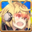 Million Arthur VR