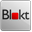 Blokt