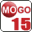 MOGO Windows