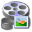 Convert Powerpoint To EXE 4dots (remove only)