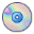 Udio Converter 1.954