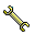 MagiCAD Product Modeller (64bit)
