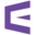 EziView