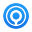 TIBCO Spotfire Analyst