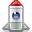 Anfibia Reactor 4.3