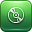 Free Video to DVD Converter version 5.0.21.1201