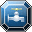 Bentley WaterGEMS V8i (SELECTseries 6)