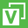 Veeam Installer Service