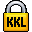 Kid-Key-Lock 2.1.0.0