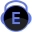 EXPOSE version 1.1.0
