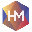 HeavyM 1.11.5 Activation