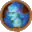 Weather Lord - 7 Royal Holidays