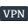 VPNium 1.7