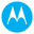 Motorola RM Updater Service