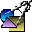 Rozmiary Zdjęć v1.0.9