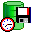 HK-Software IBExpertBackupRestore