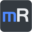 mRemoteNG (64 bit)