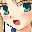 Xtasy 2 Saber