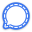 Signal 1.34.2