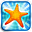 Sim Aquarium 3.8 Build 63 Platinum RePack