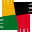 AVG Anti-Rootkit Free
