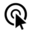 The Fastest Mouse Clicker for Windows version 2.6.2.0