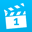 1ClickVideoPro