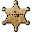 Lawless West