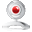 Intel(R) Education Lab Camera by Intellisense