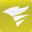 SolarWinds Orion Network Configuration Manager v5.0 DL100