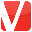 MediaShare Desktop Applications