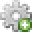 Update for Funmoods