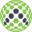 Allscripts Homecare Client
