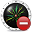 Sonic Charge Synplant