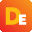 Digitizer EXPERT