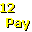 12Pay Payroll