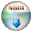 Wireshark 1.4.13