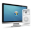 PodPhone to PC 3.30