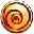 Far Cry 2 BR v1.01