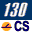 VRS F/A-18E 1.0.0.0