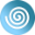Ircam Lab The Snail