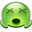 XOX ES102 Audio 1.6.9.23