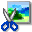 KVT ImageCutter 1.5.0.65