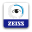 ZEISS Progressive Lenses version 1.0.16