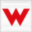 Wentgas System 1.0.0.5