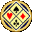 Luckgame365