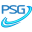 ProFusion Sleep Software 5. Build 613