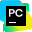 PyCharm Professional