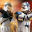 STAR WARS™: Battlefront Classic Collection